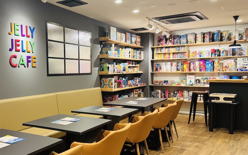 神戸三宮店